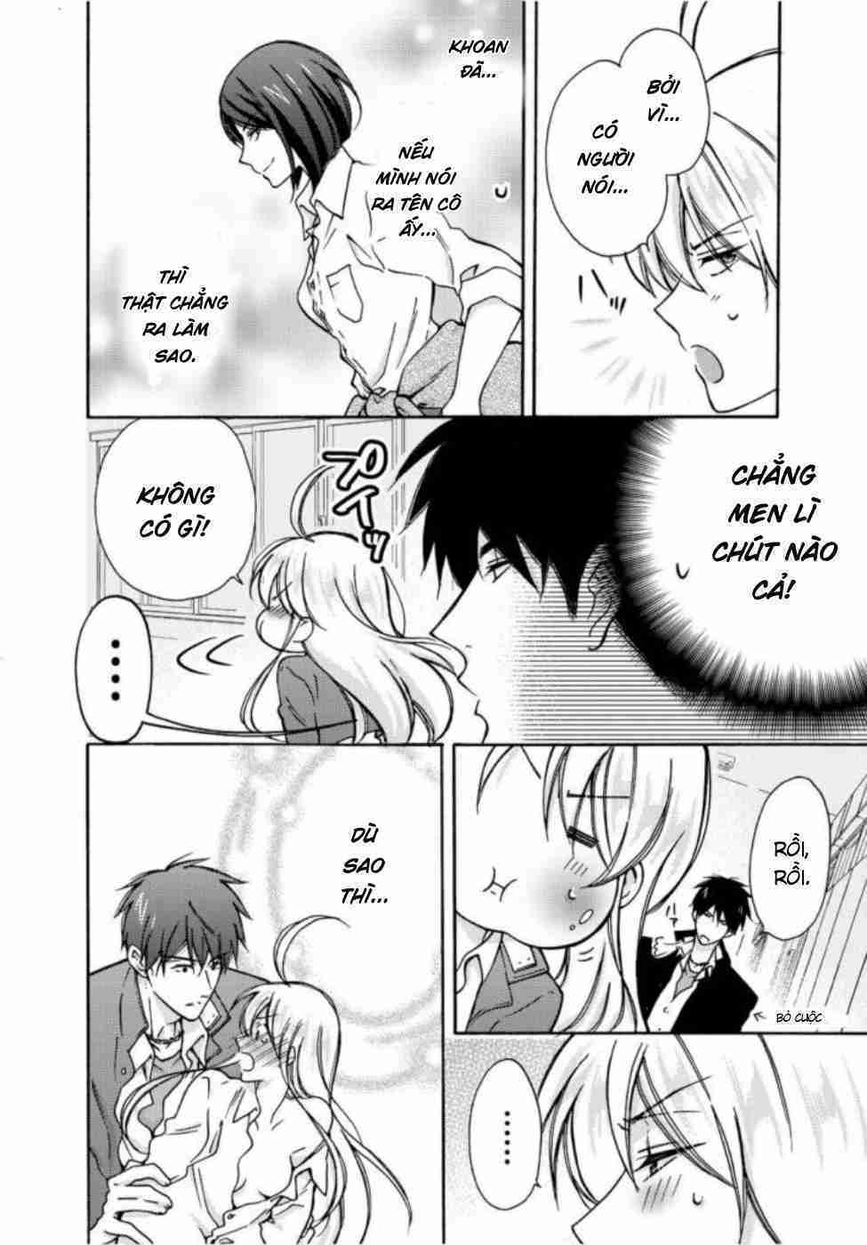 page_16.jpg