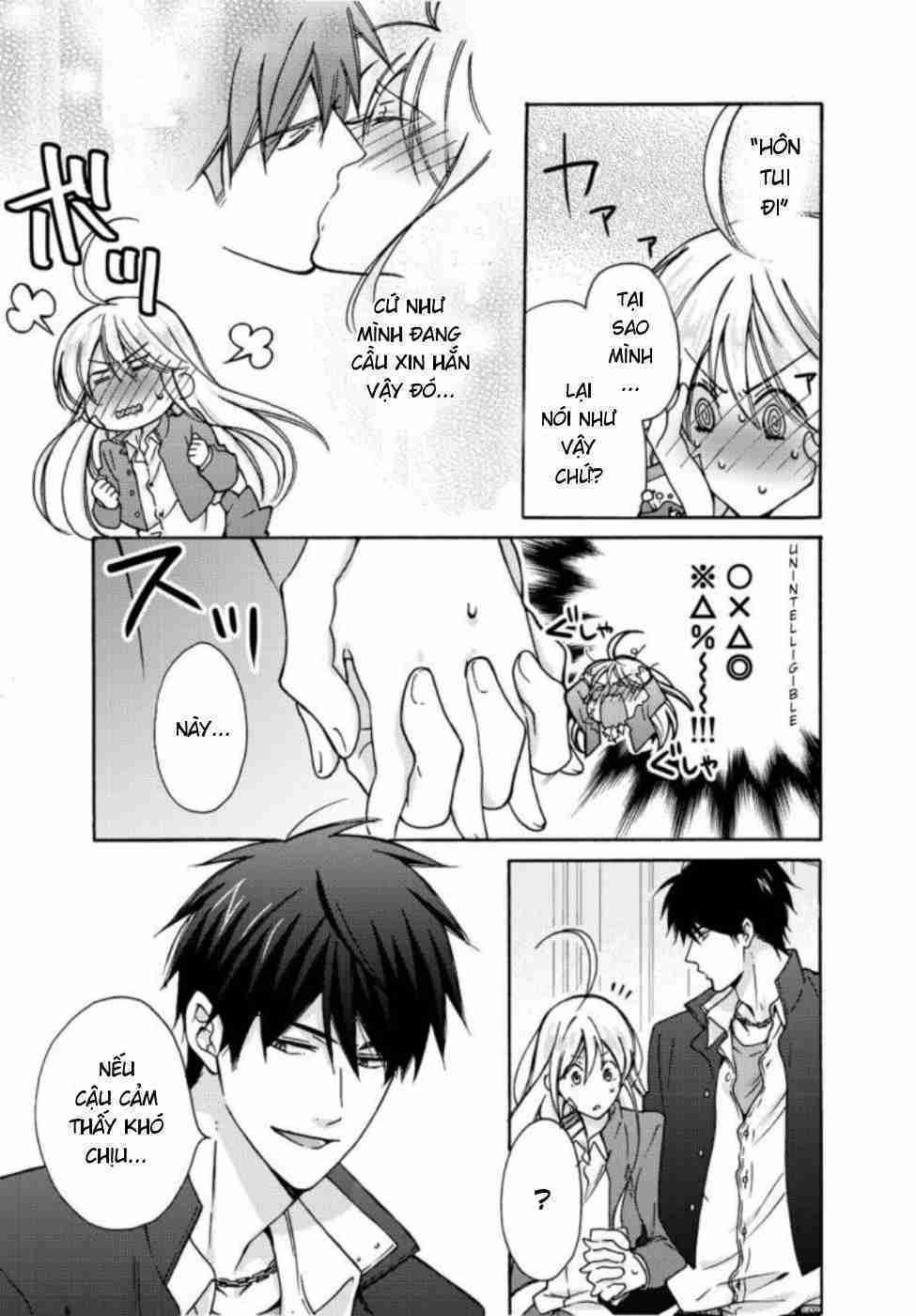 page_17.jpg
