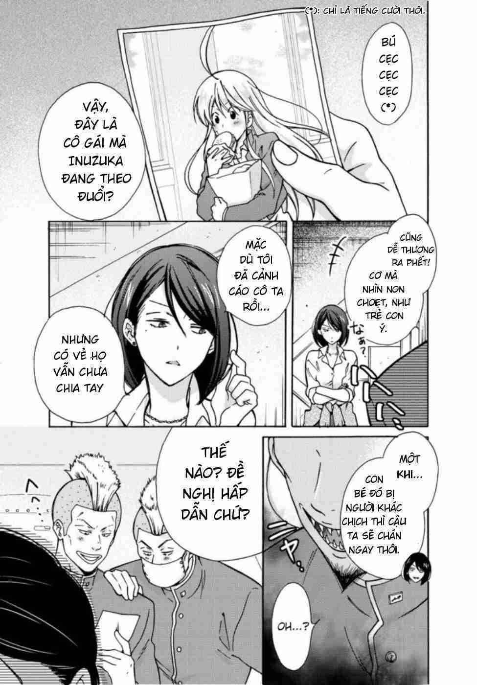 page_19.jpg