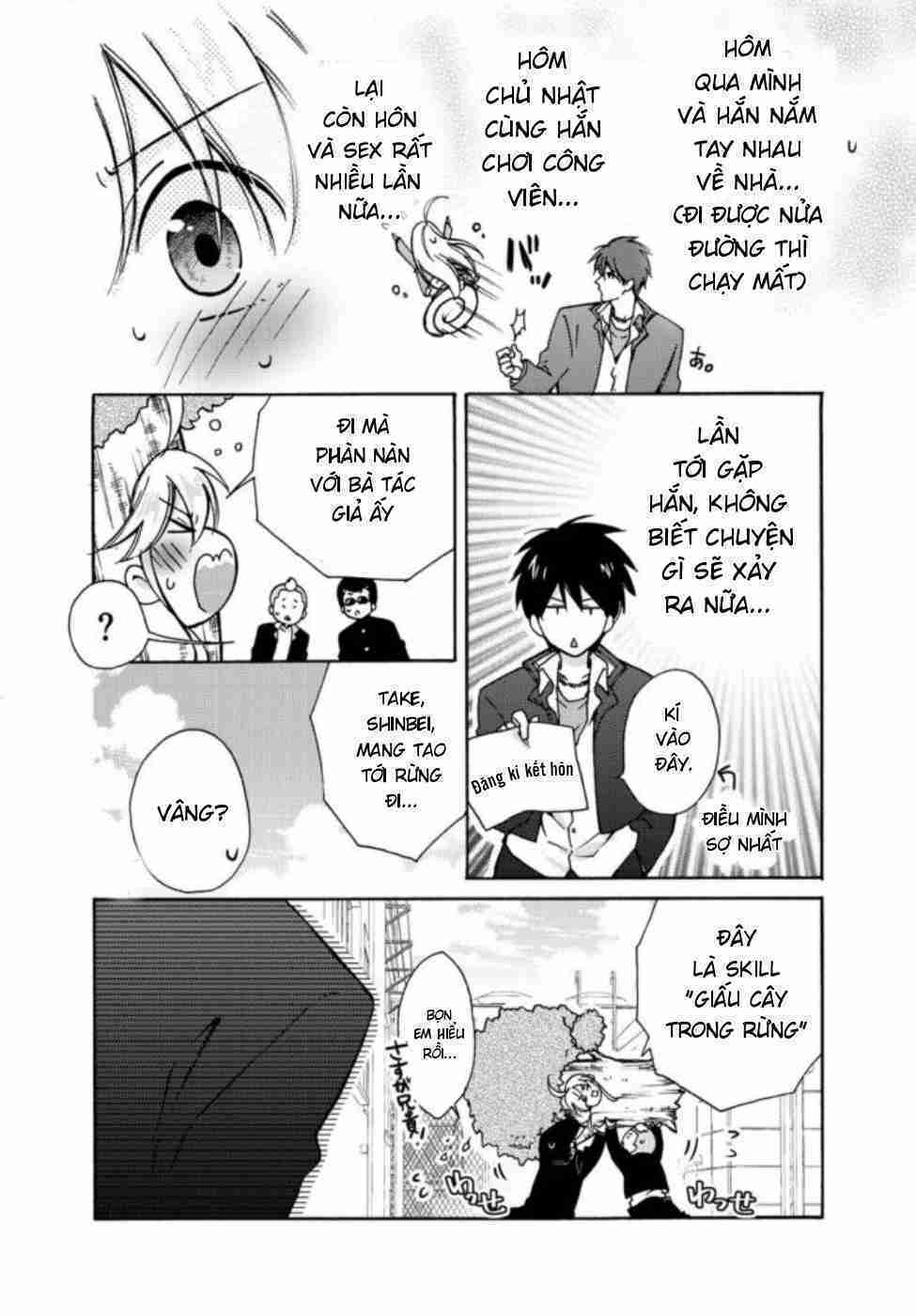 page_22.jpg