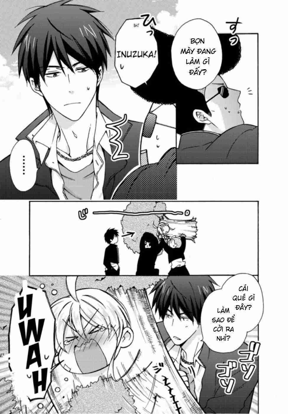 page_23.jpg