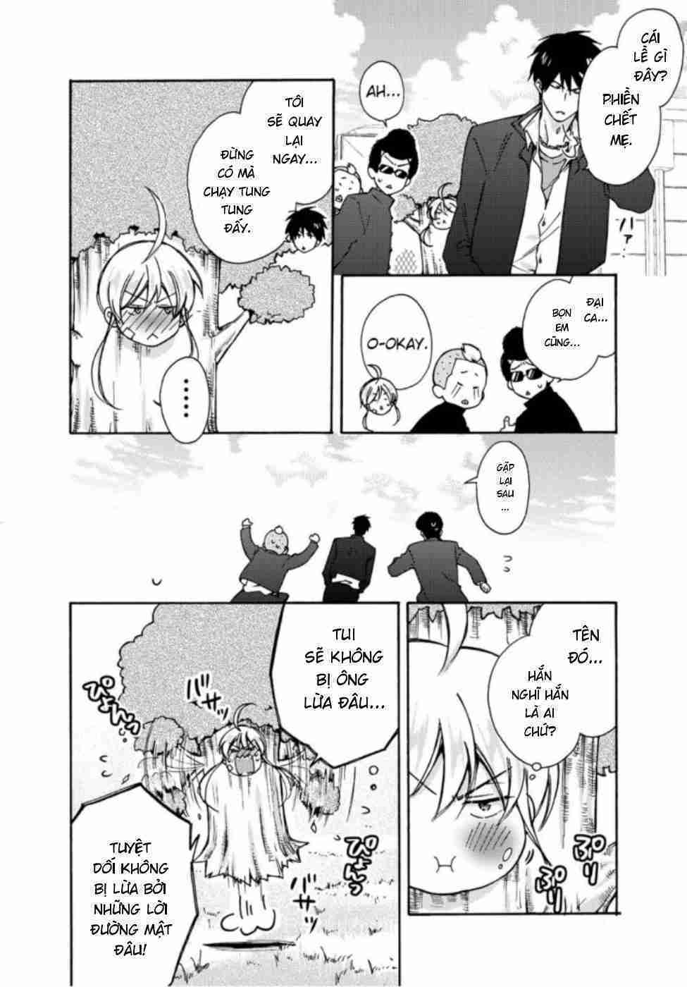 page_26.jpg