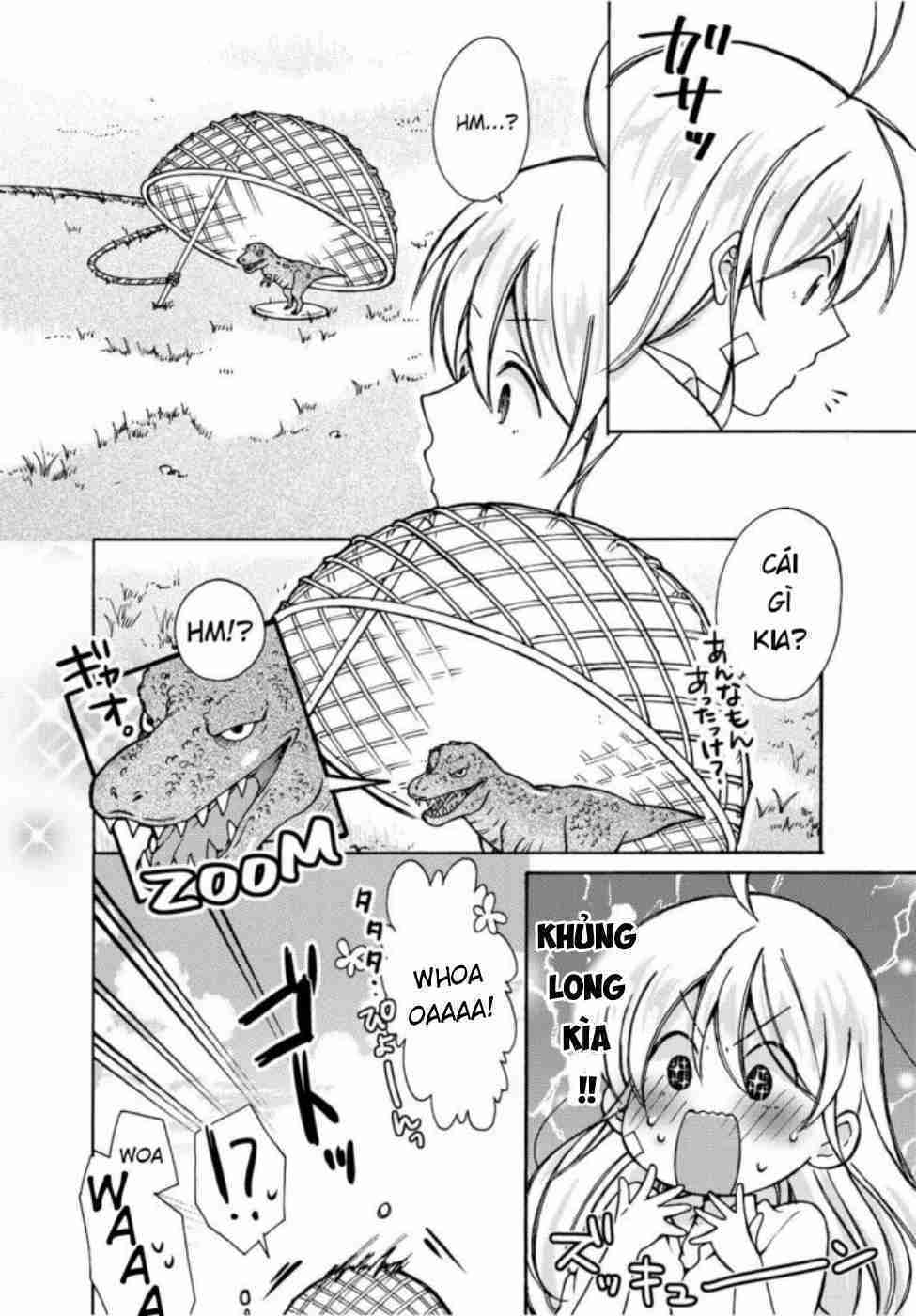 page_28.jpg