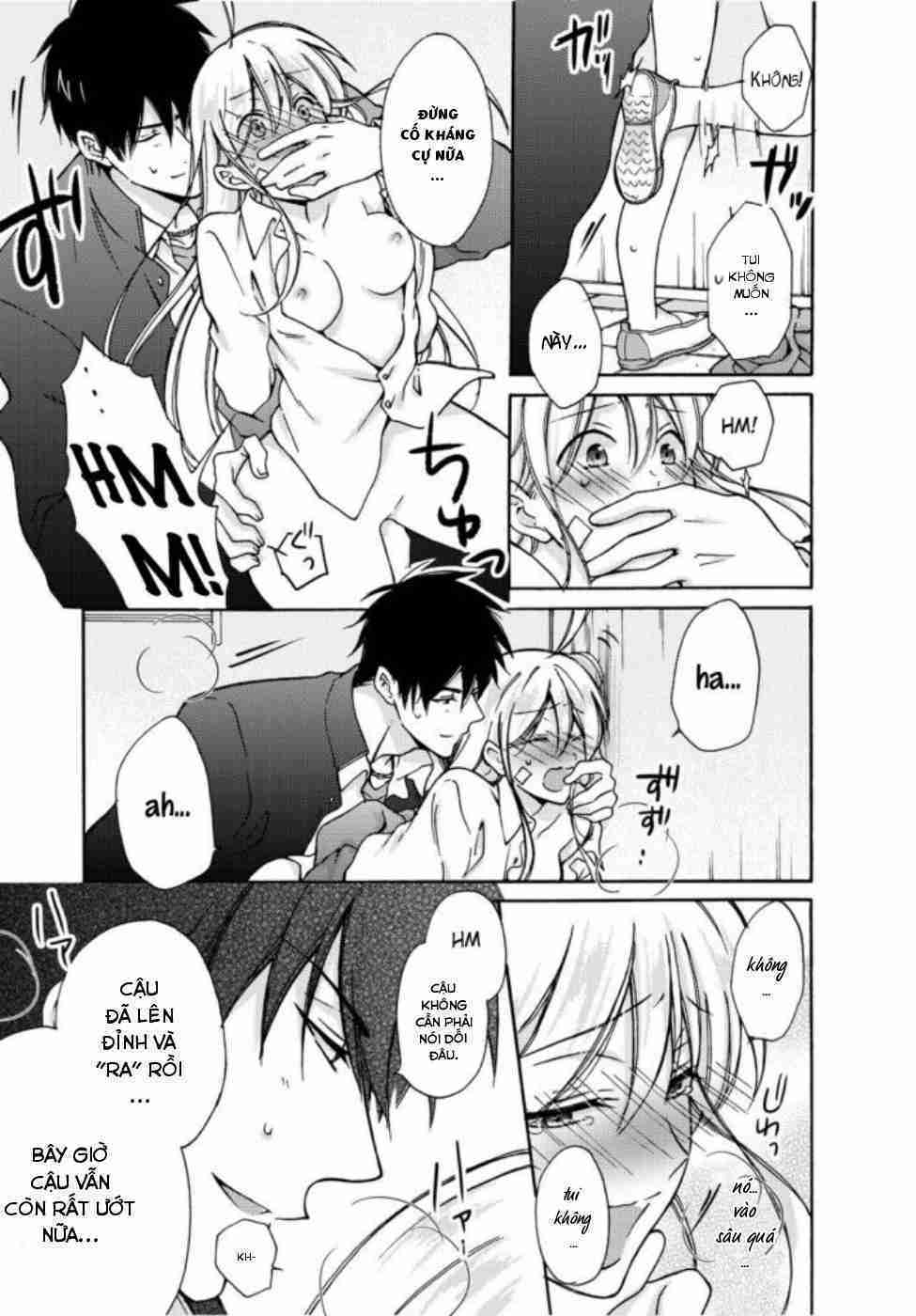 page_3.jpg