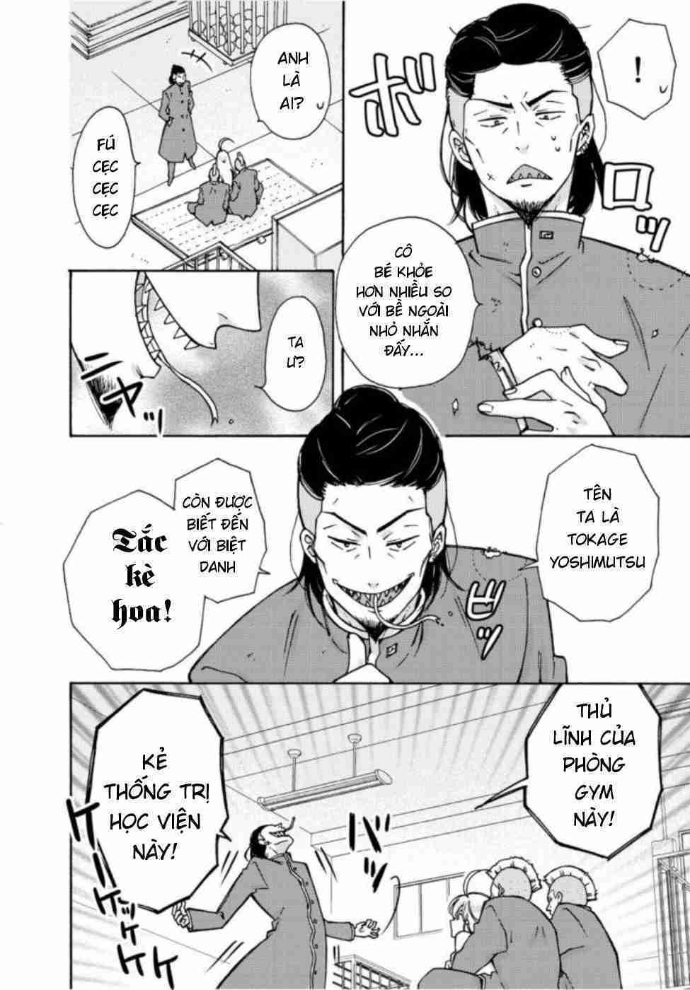 page_30.jpg