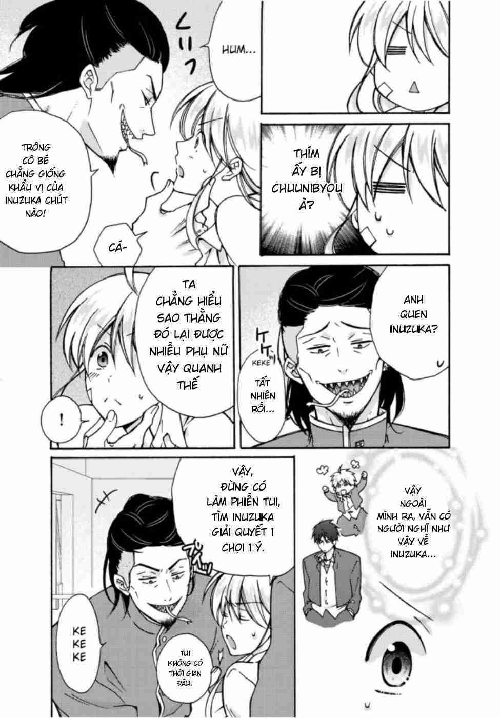 page_31.jpg