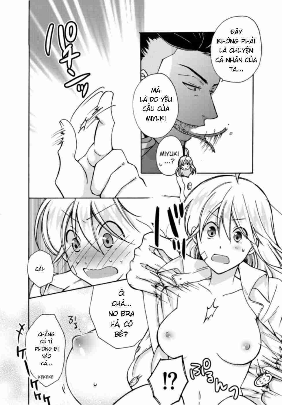 page_32.jpg