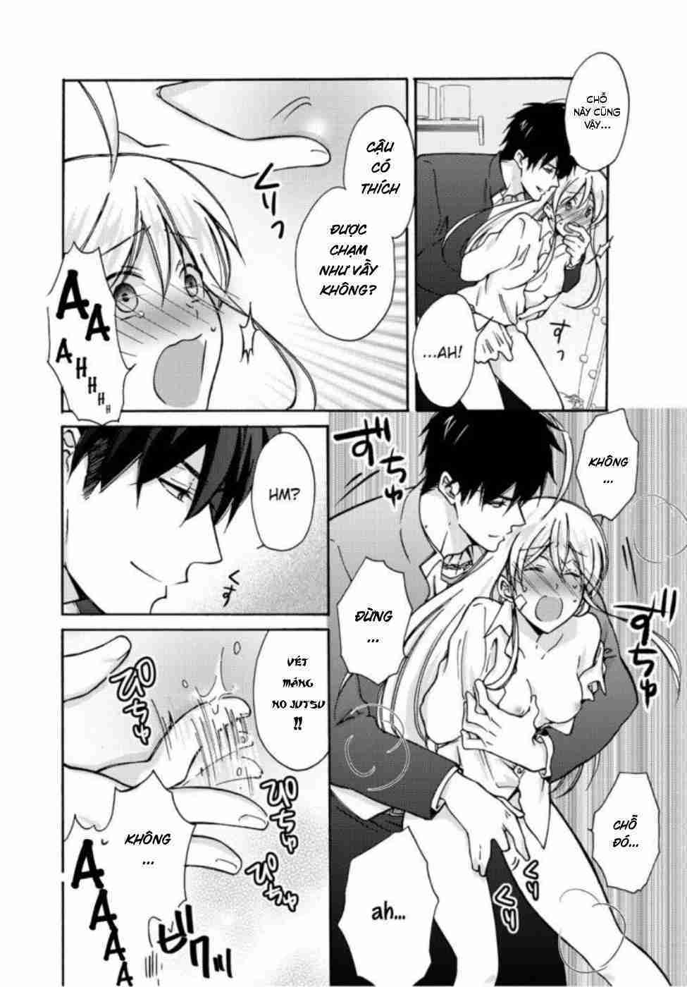 page_4.jpg