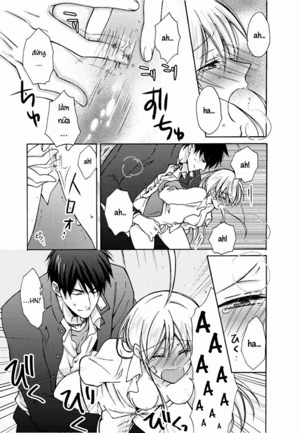 page_5.jpg