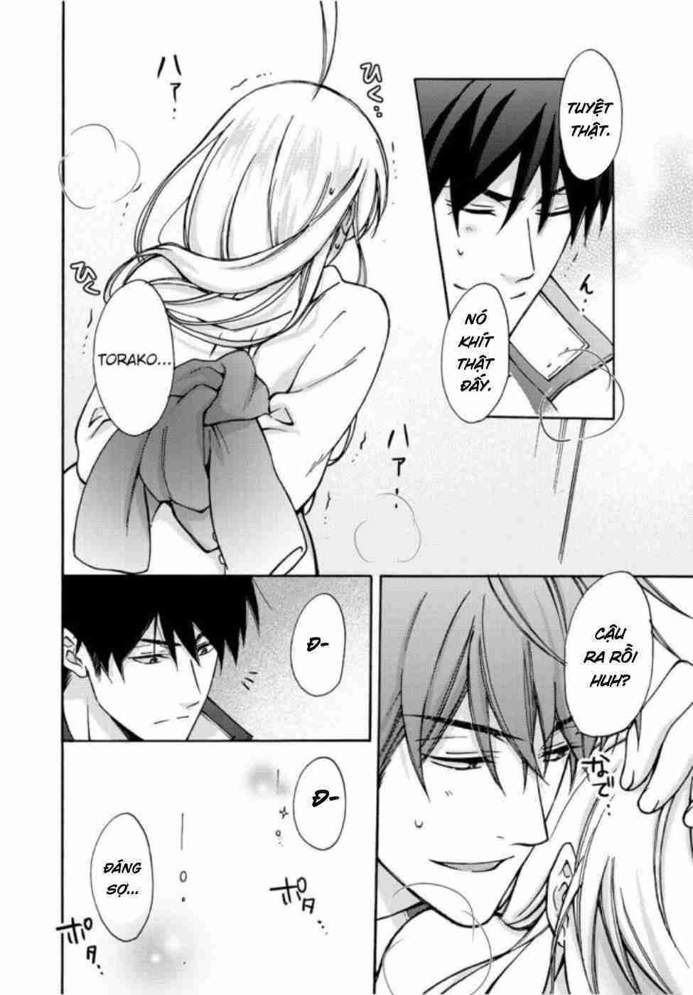page_6.jpg