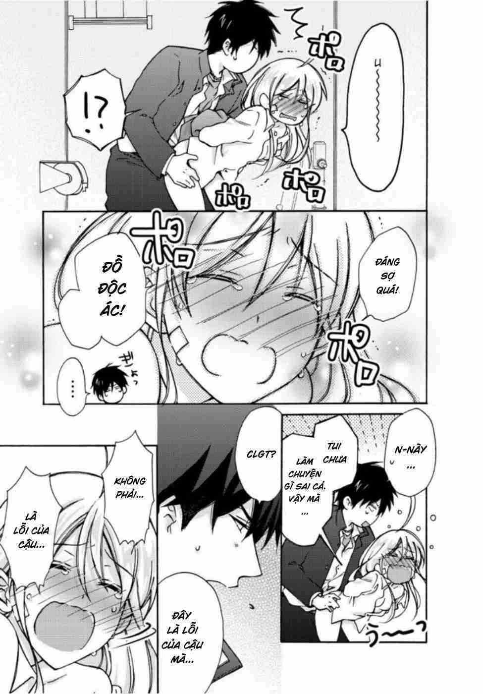 page_7.jpg