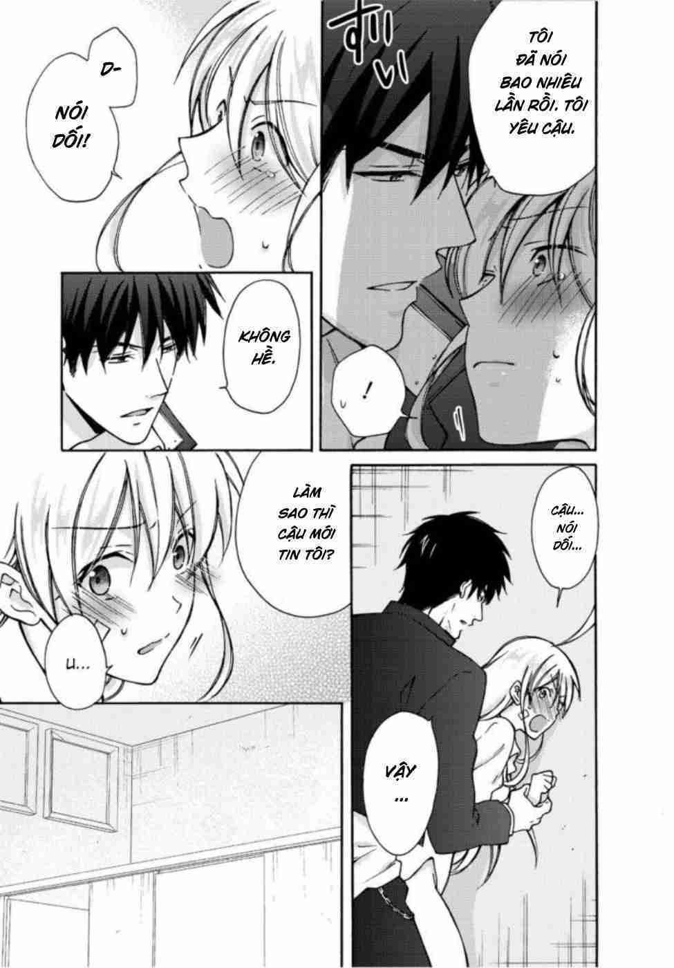 page_9.jpg