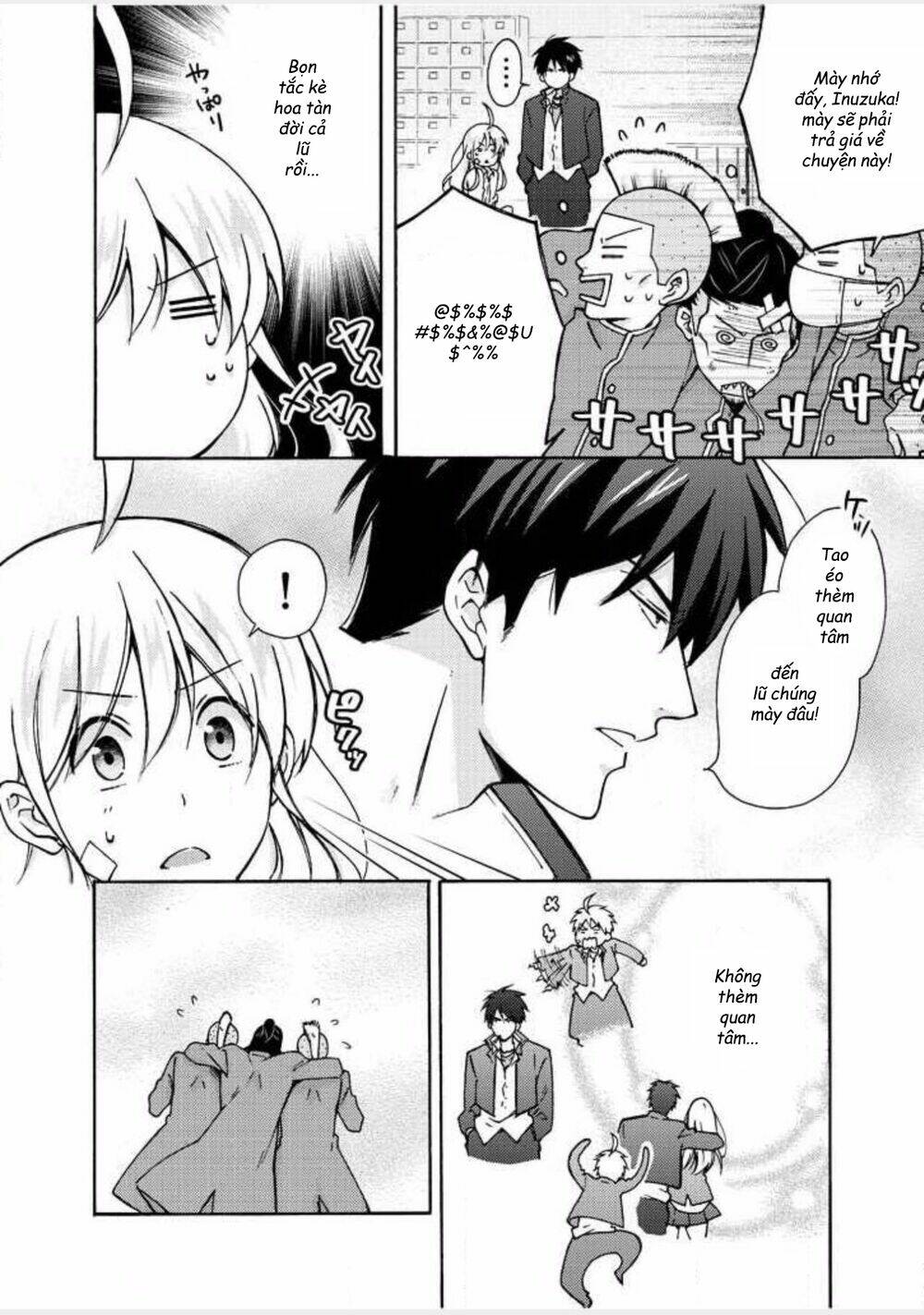 page_10.jpg