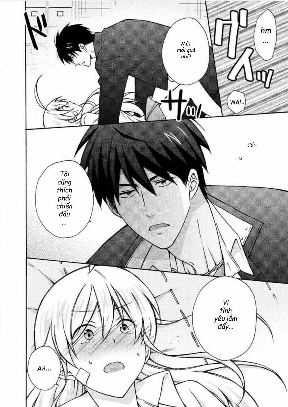 page_14.jpg