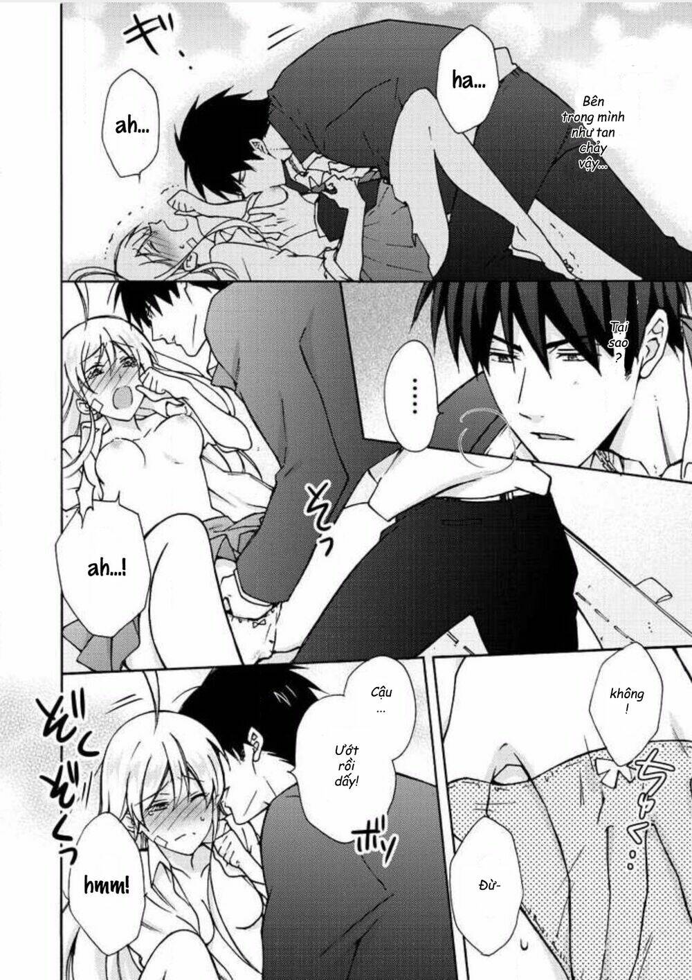 page_18.jpg