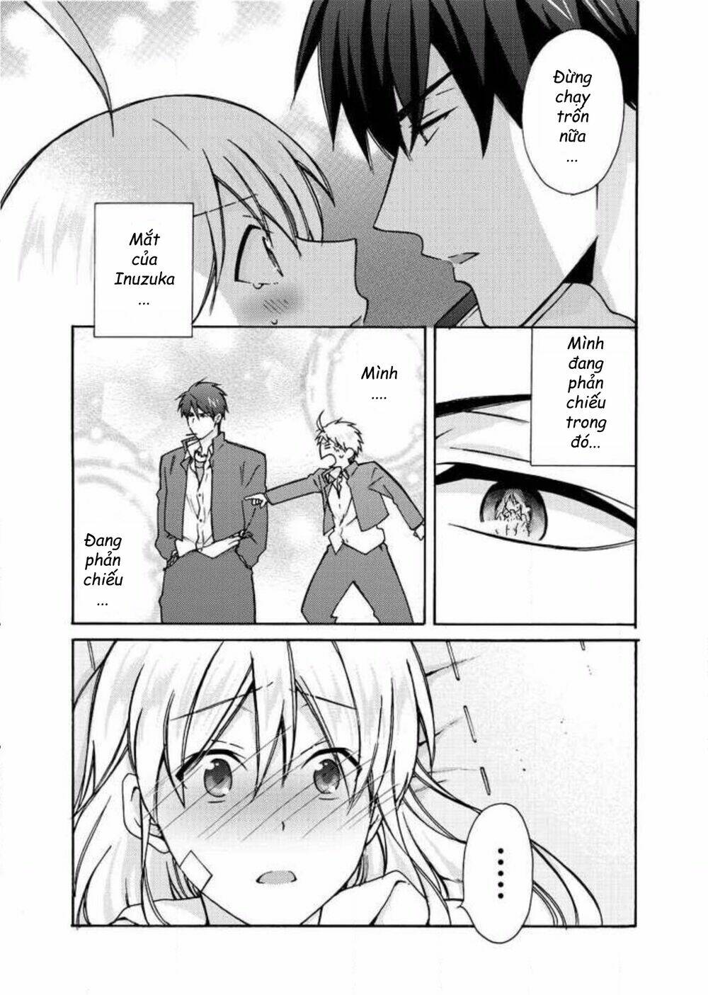 page_25.jpg