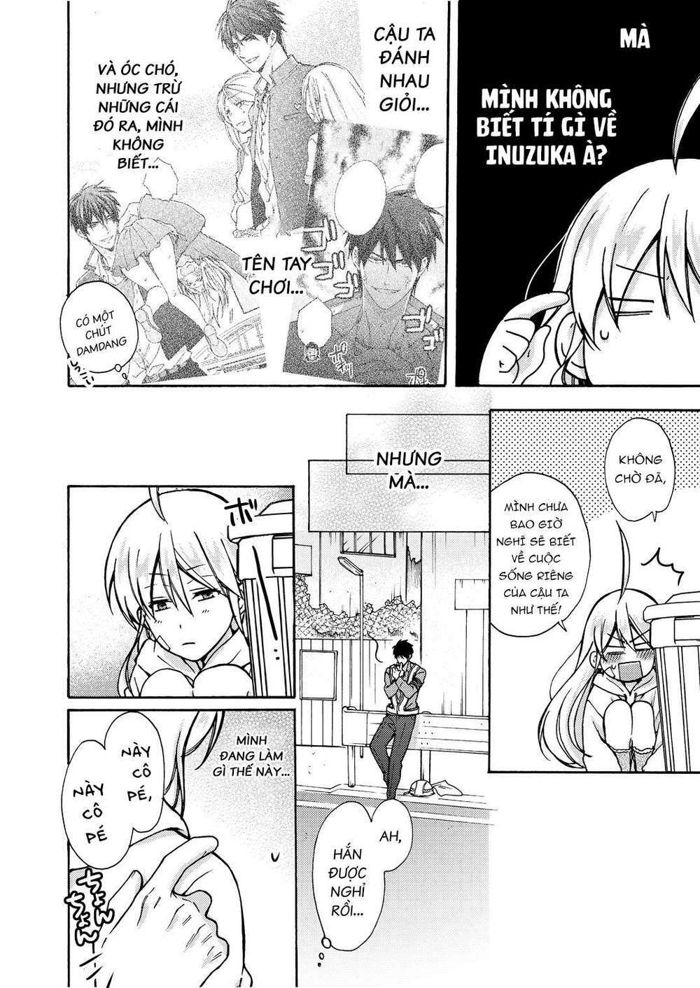 page_11.jpg
