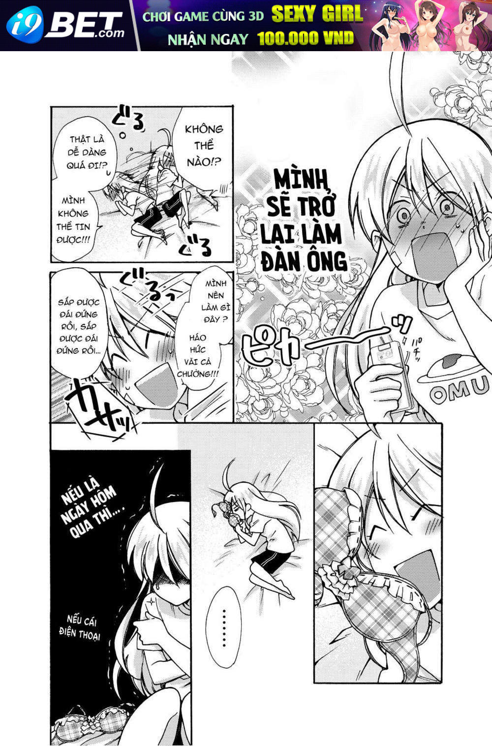 page_3.jpg