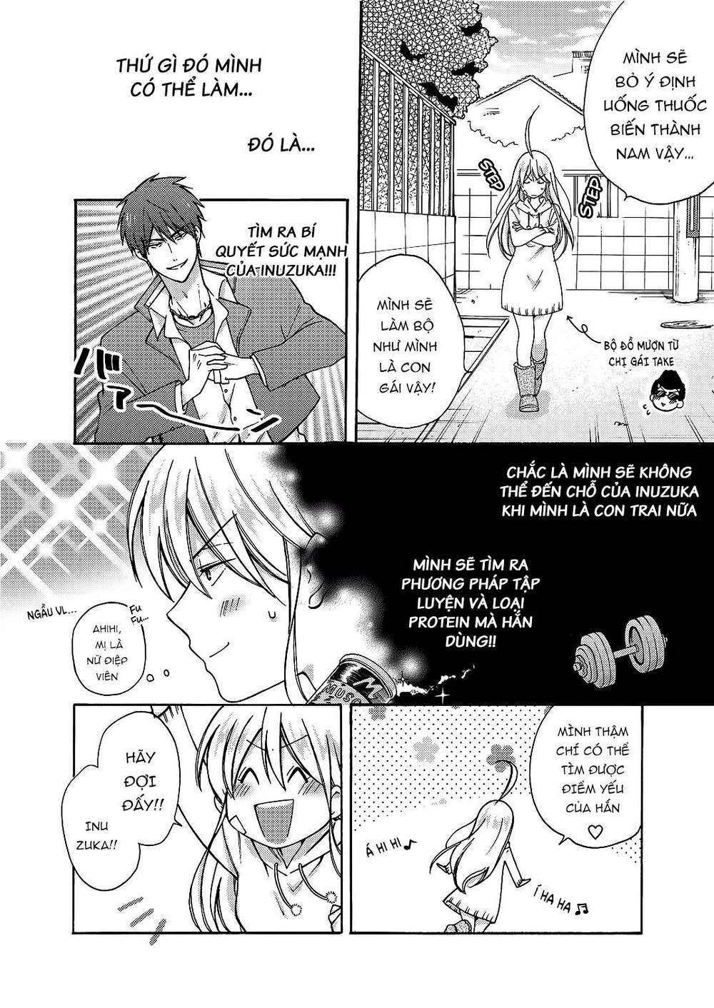 page_5.jpg