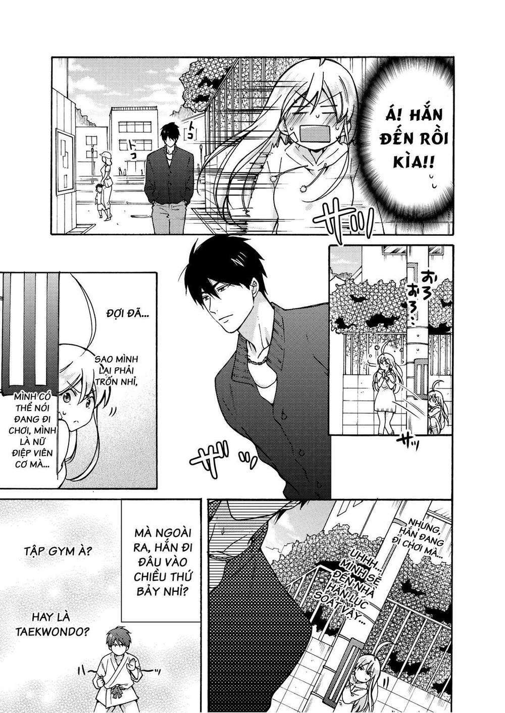 page_6.jpg