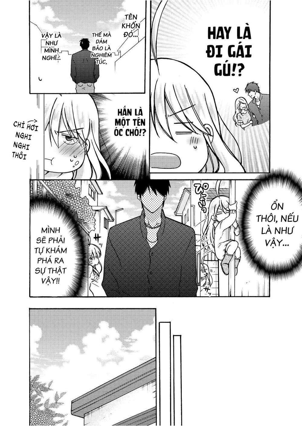 page_7.jpg