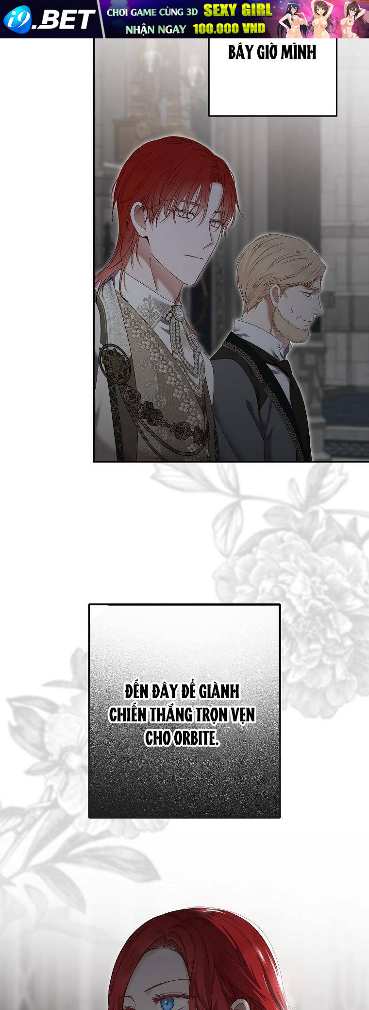 page_18.jpg