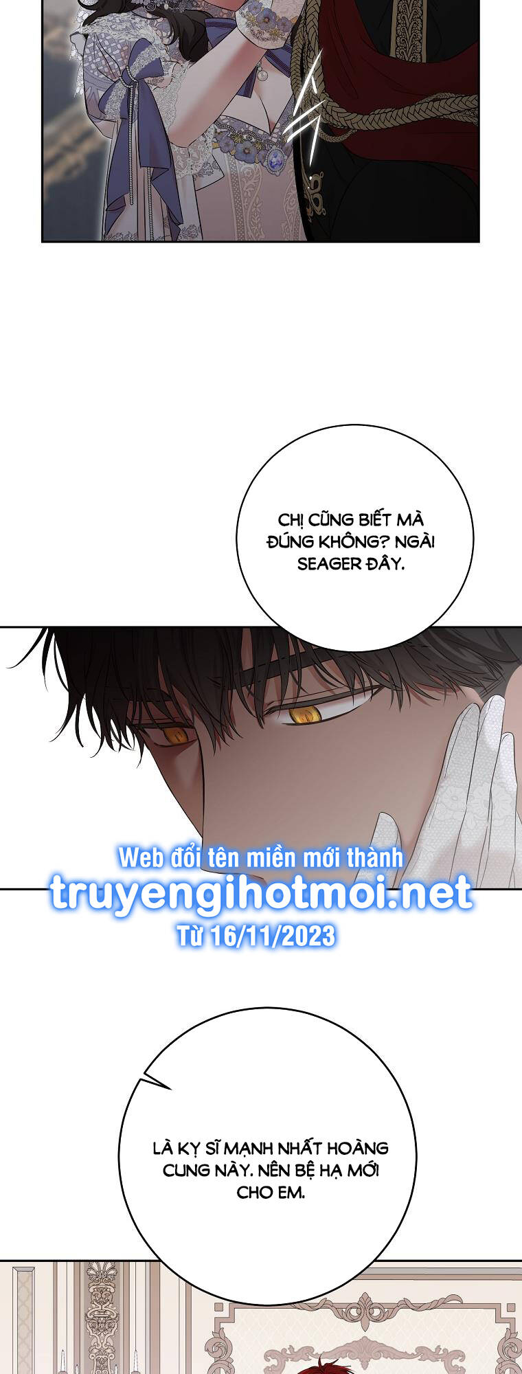 page_2.jpg
