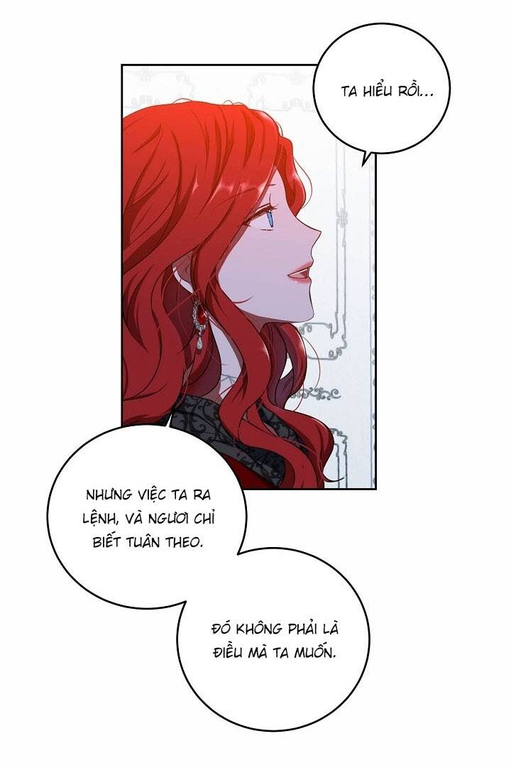 page_48.jpg