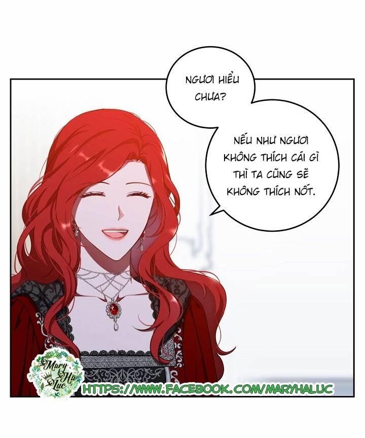 page_52.jpg