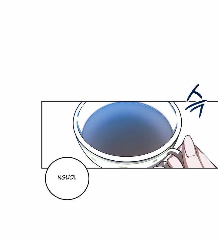page_57.jpg