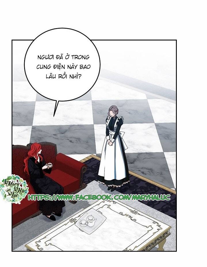 page_58.jpg