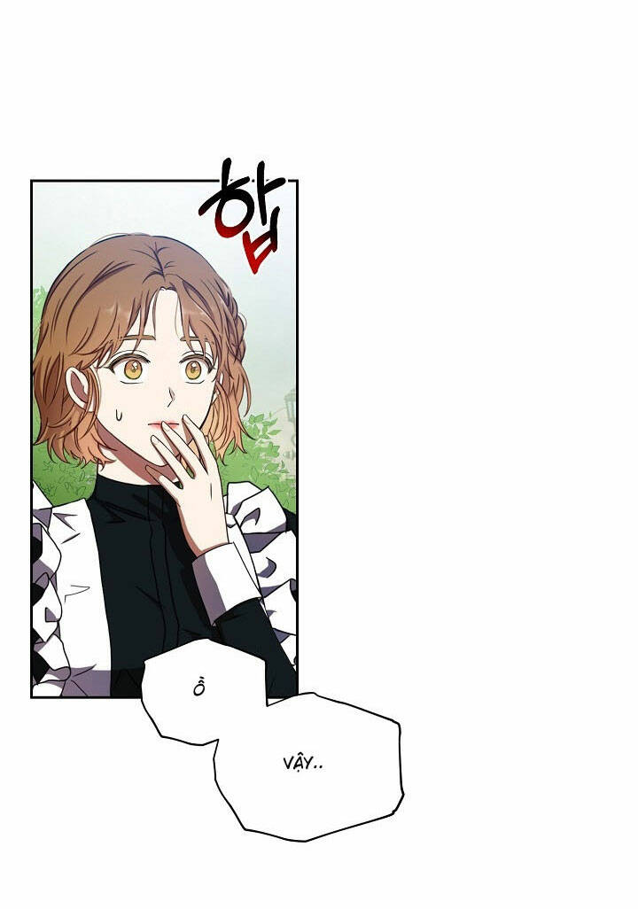page_30.jpg