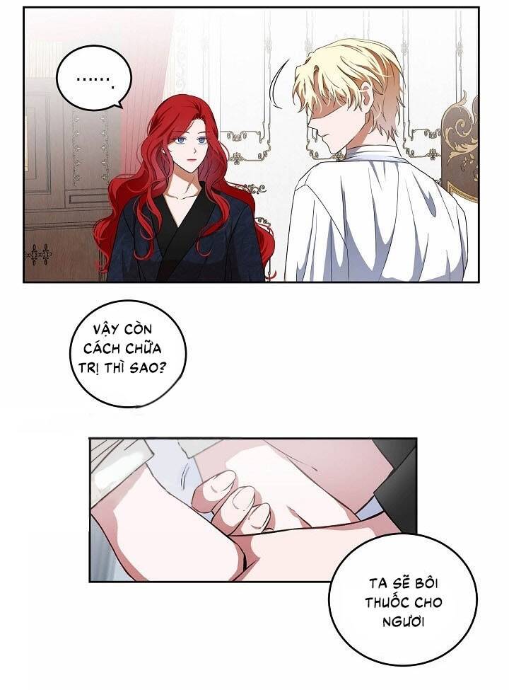 page_55.jpg