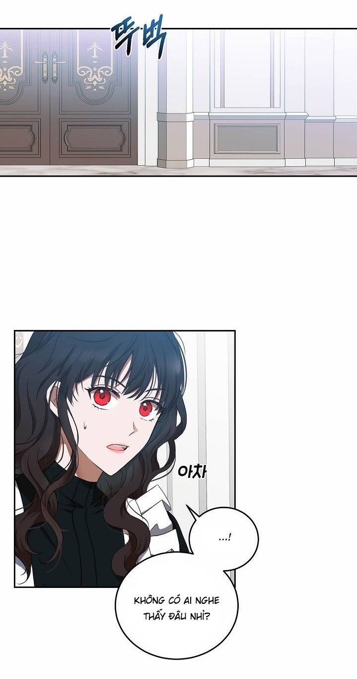 page_28.jpg