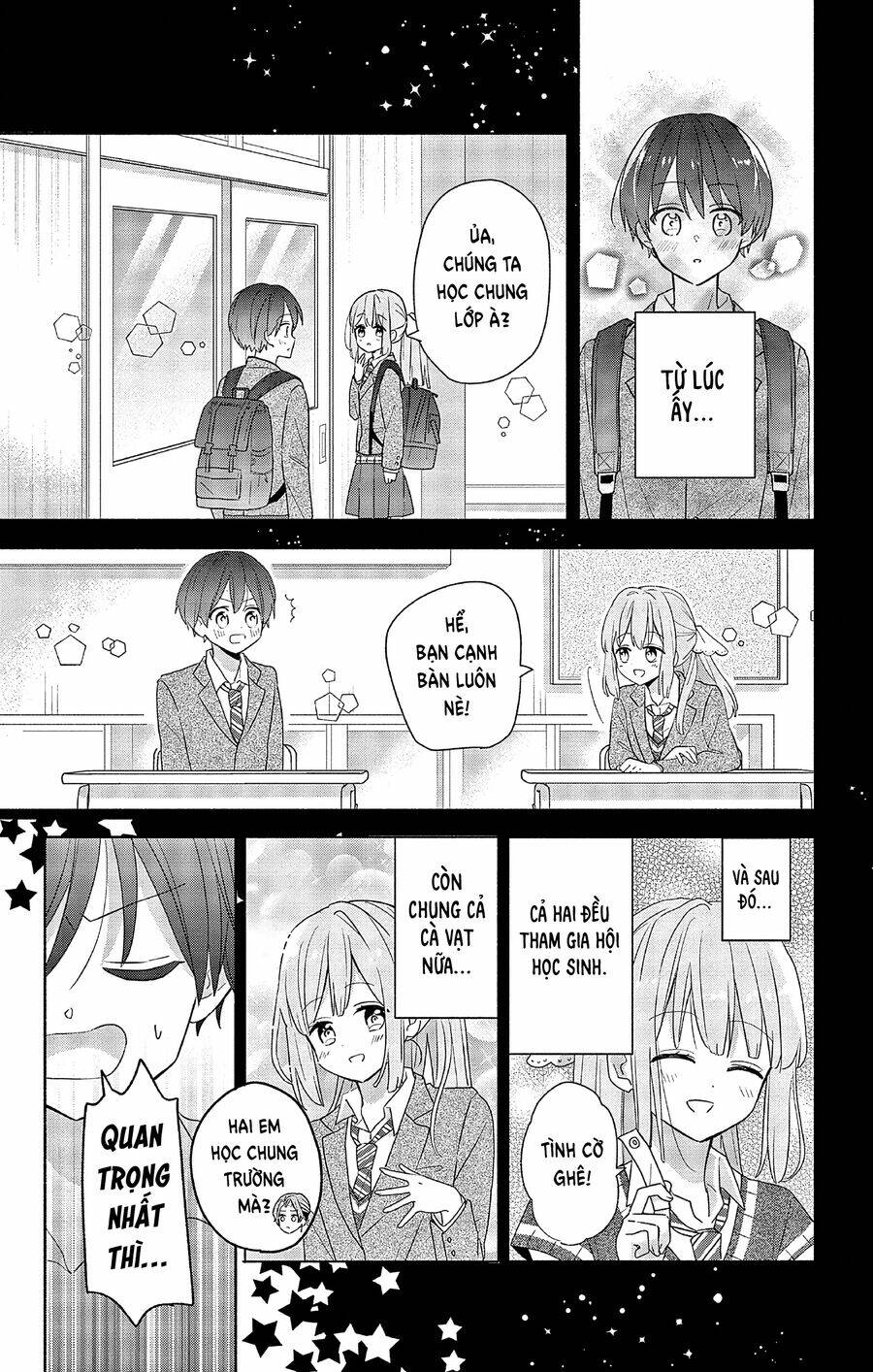 page_14.jpg