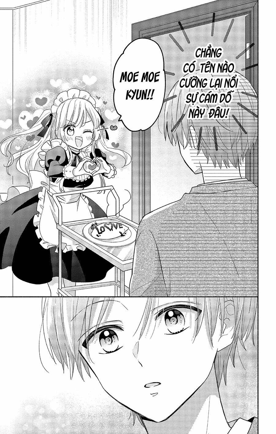 page_20.jpg