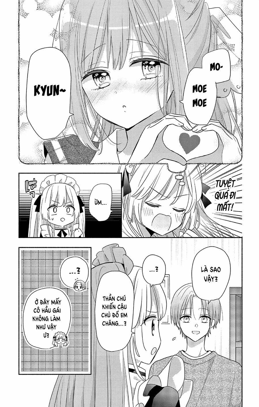 page_22.jpg