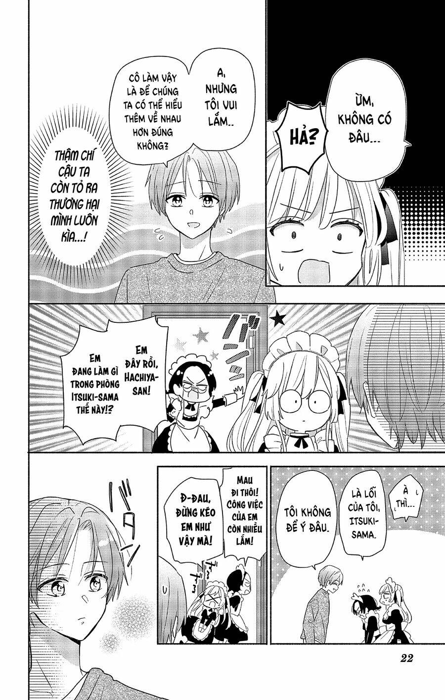 page_23.jpg