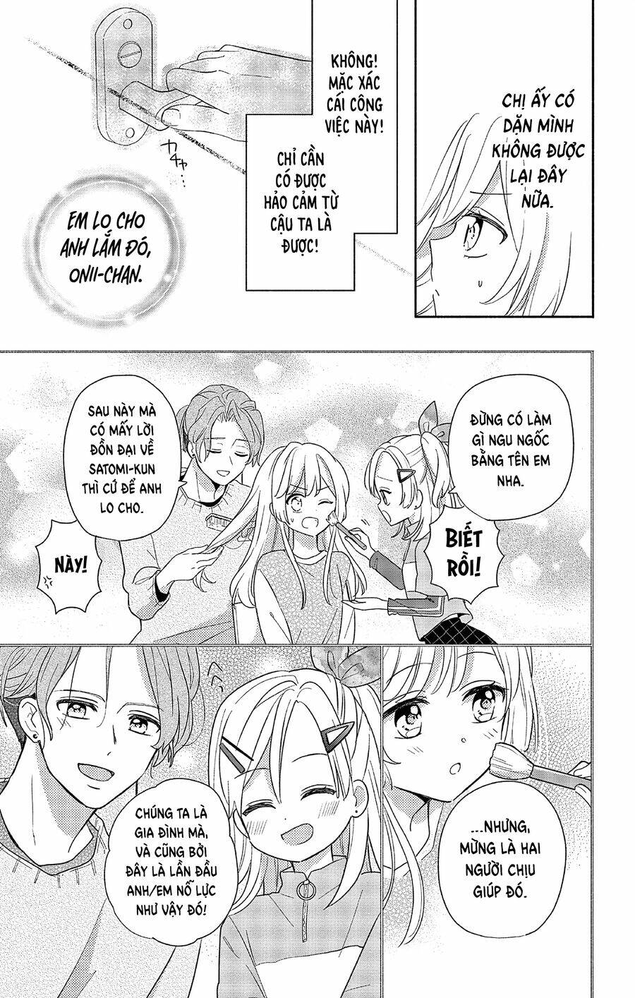 page_26.jpg