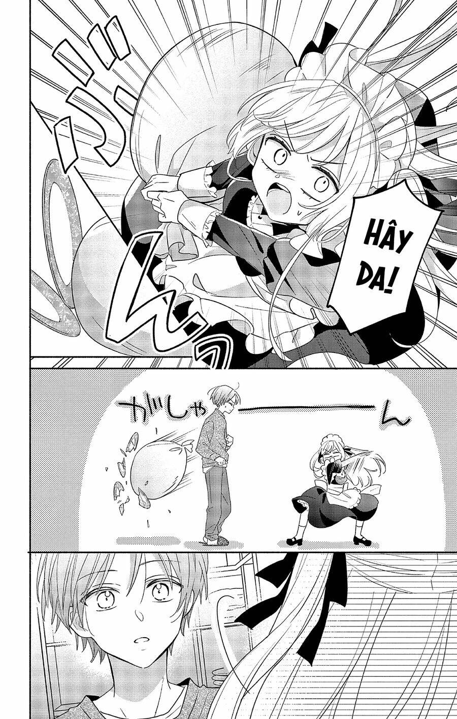page_29.jpg