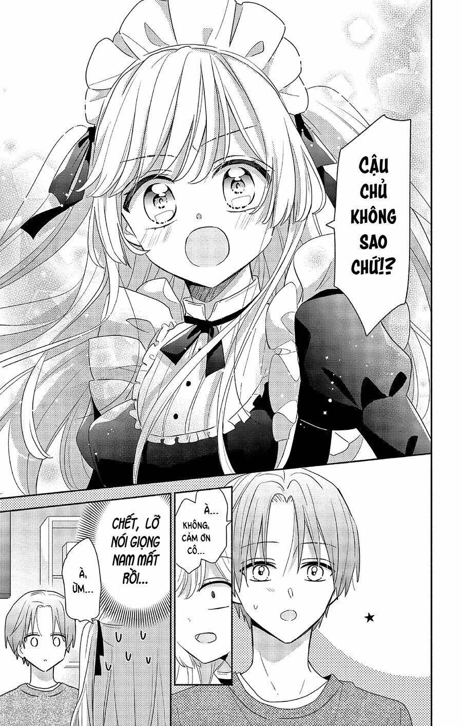 page_30.jpg