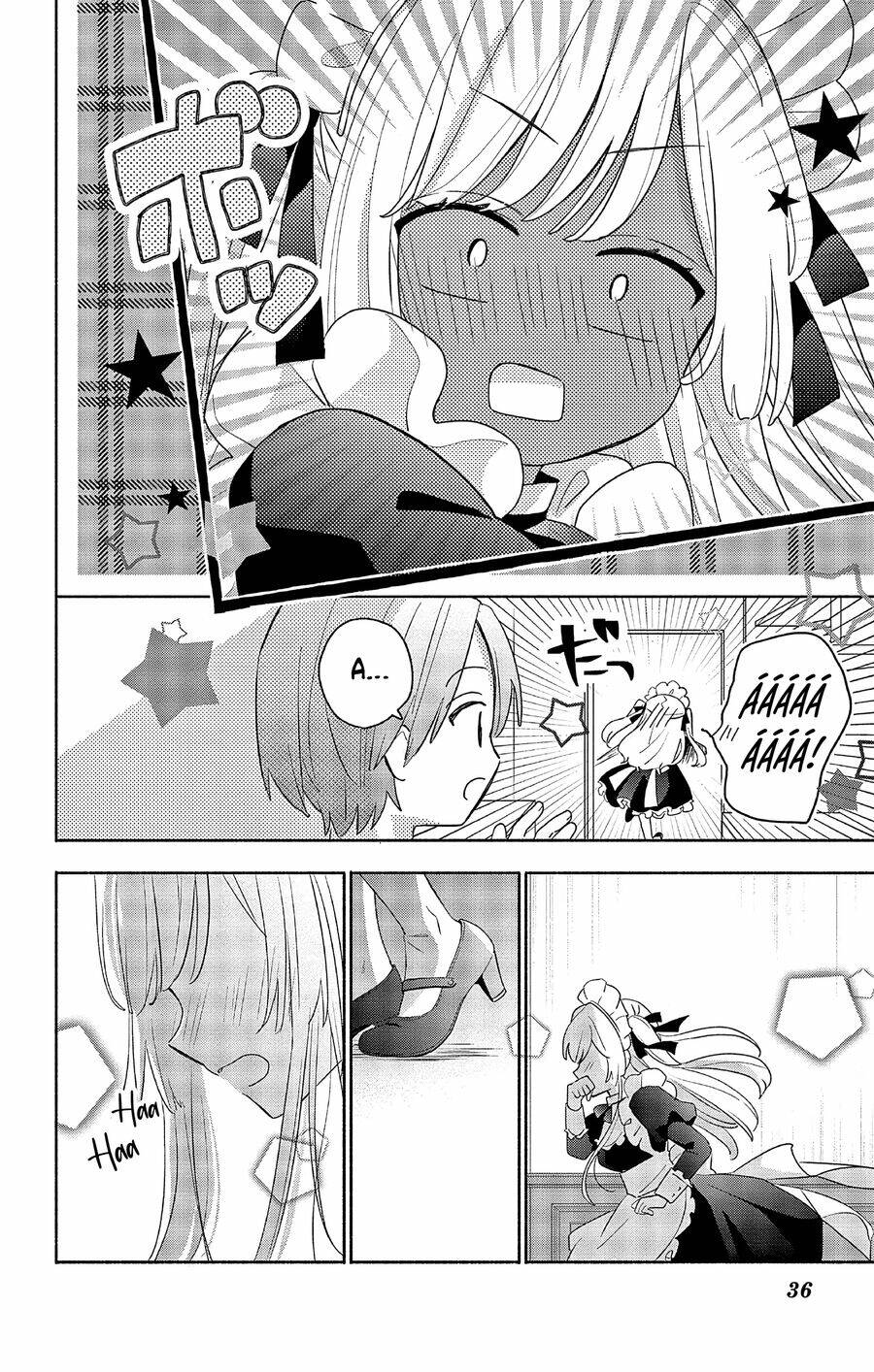 page_37.jpg