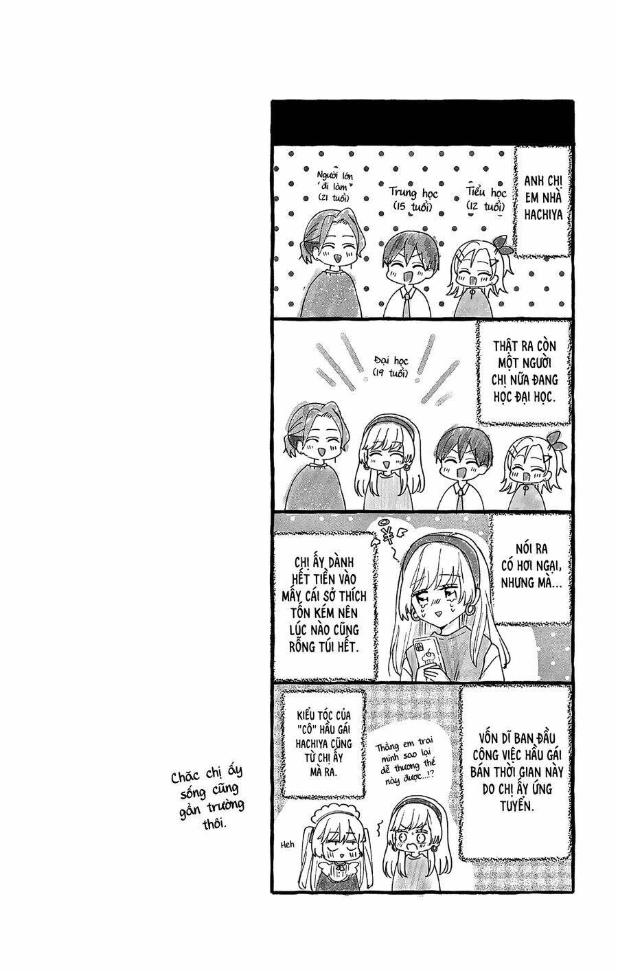 page_39.jpg