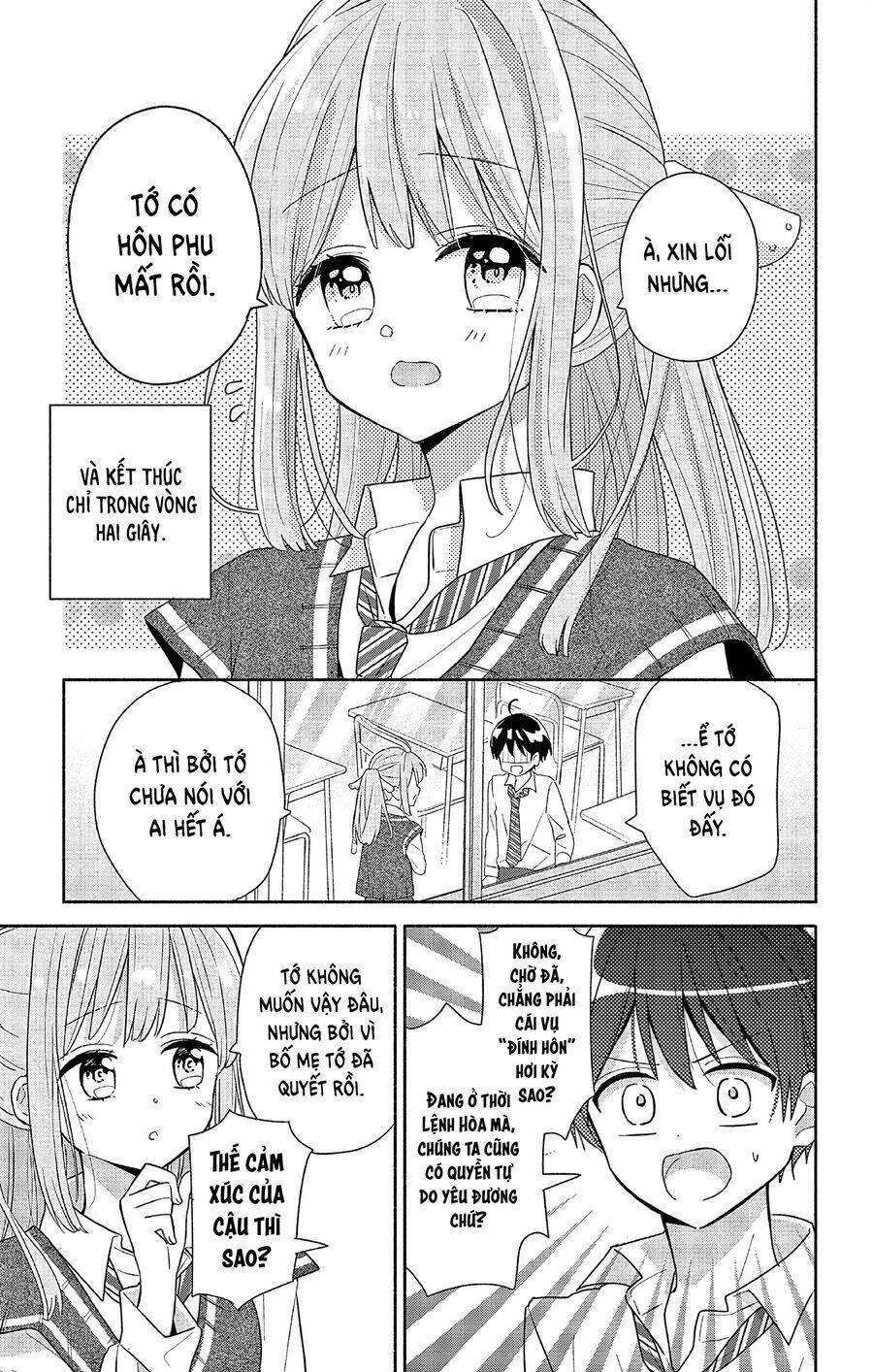 page_6.jpg