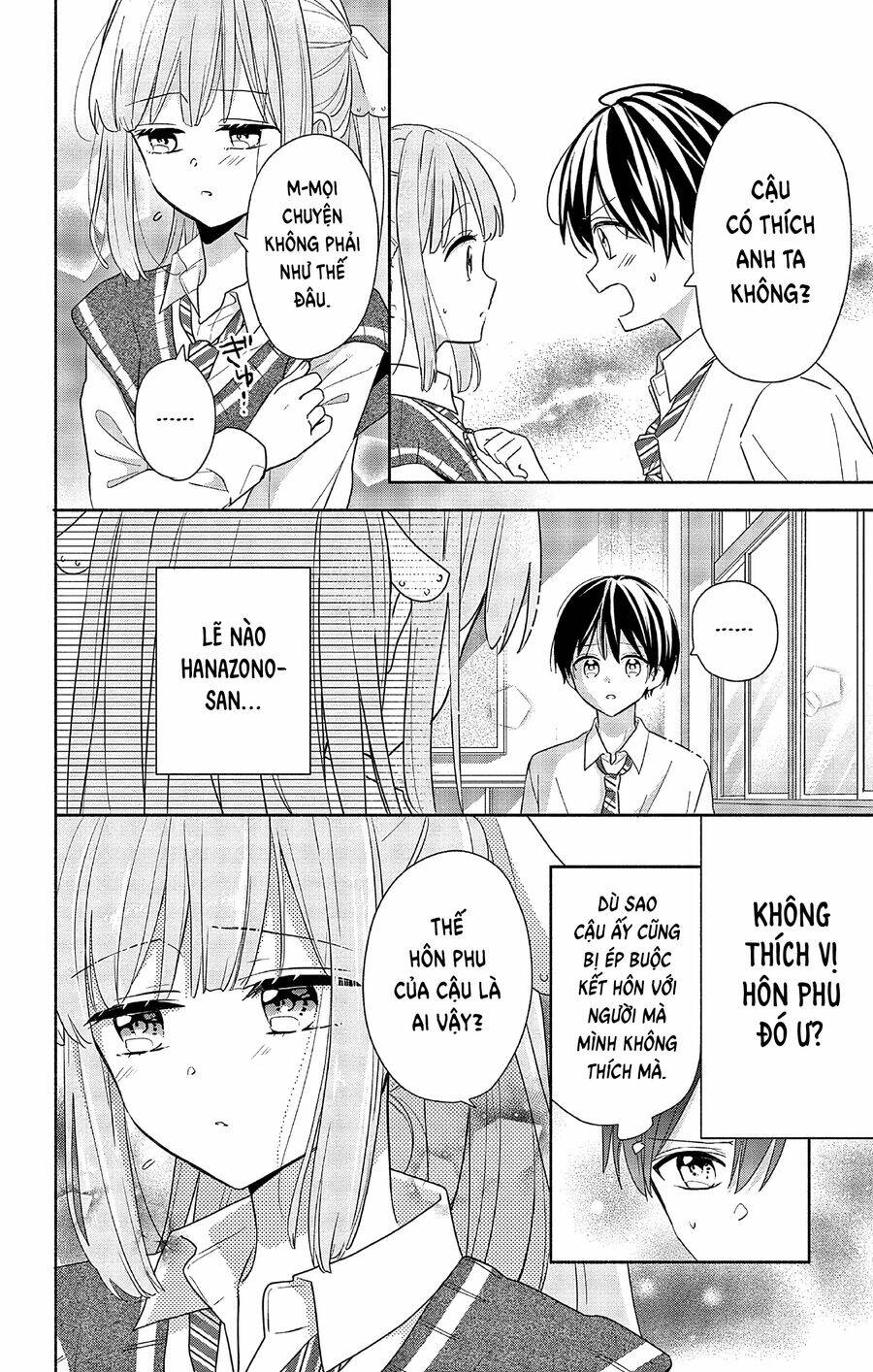 page_7.jpg