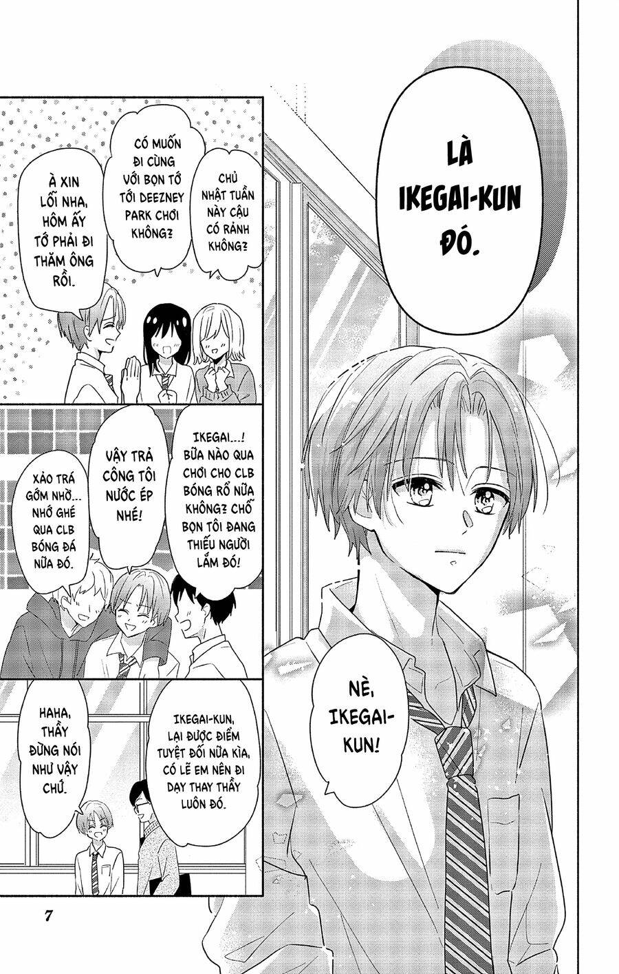 page_8.jpg