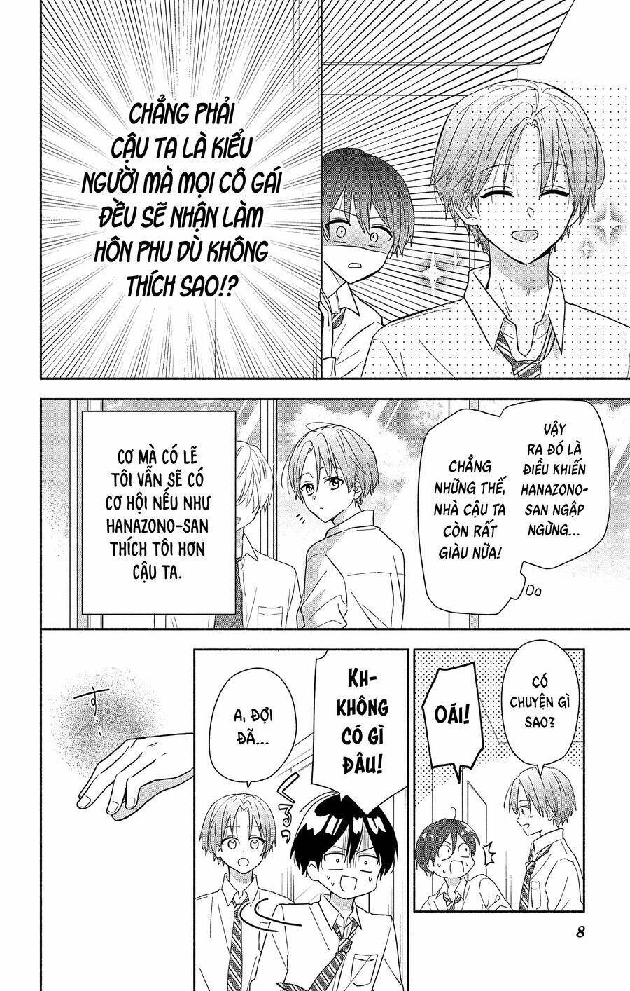 page_9.jpg