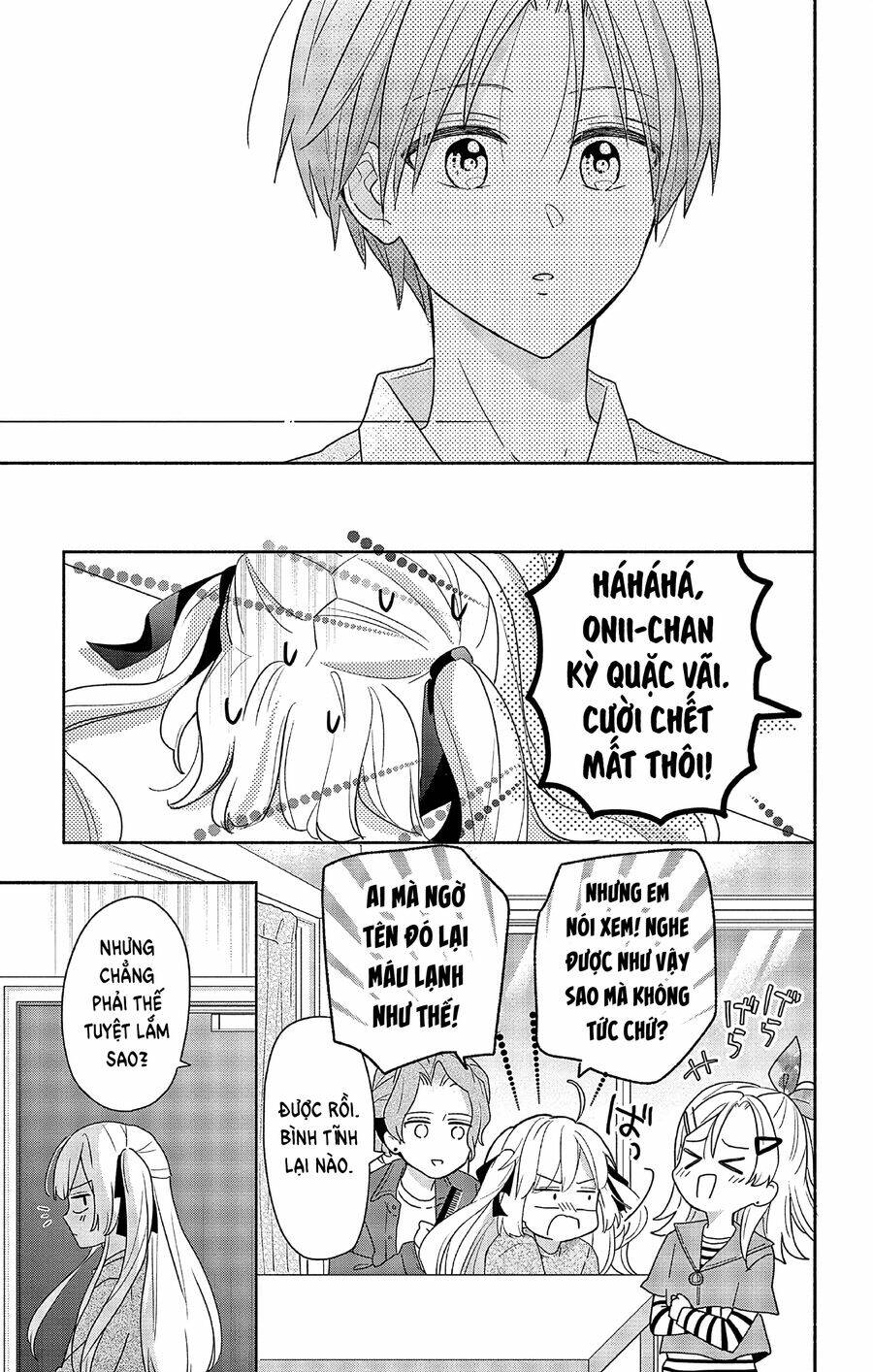 page_16.jpg
