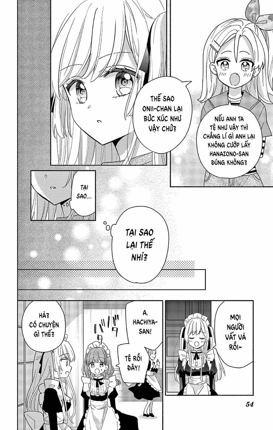 page_17.jpg