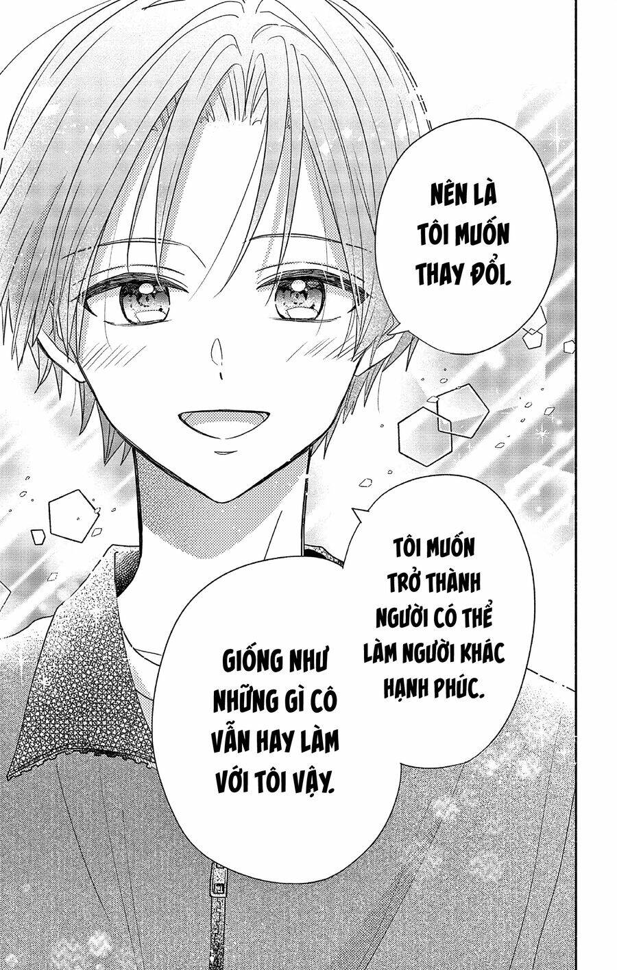 page_24.jpg